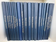 Marti Breve Commento Manuale