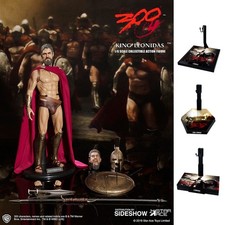 Supporto action figure scala