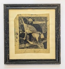 Capolavoro senza maestro