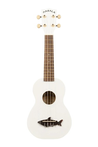 Ukulele makala serie - ukulele,
