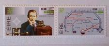 1995 emissione congiunta - emissione,