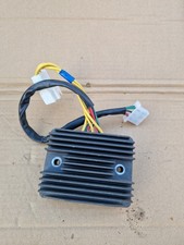 honda fjs 600 silver wing