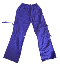 NUOVO Zumba Wear Feelin' It