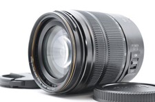 Panasonic Lumix G Vario 14-140