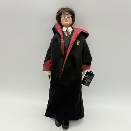 Harry potter calice fuoco - harry,