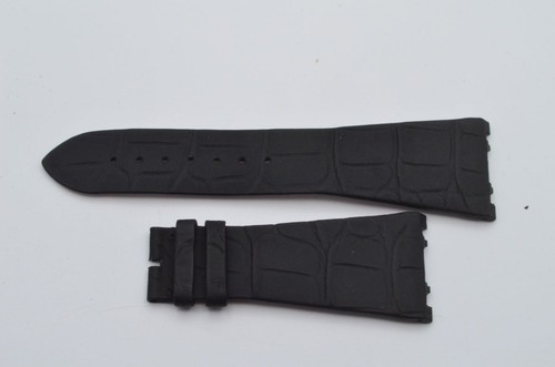 Bulgari bracciale pelle 29 - pelle,