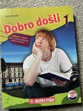 Dobro dislike 1 Learn Croatian