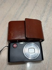 Leica C-LUX 1 fotocamera