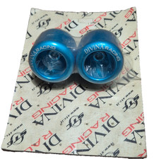 CONTRAPPESI DIVINA RACING HONDA CBR VTR HORNET