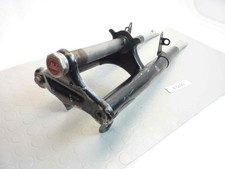 Forcella anteriore Atala 50