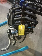 Motore Peugeot 2008 HM05