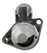 Motorino avviamento nuovo - motorino, di