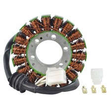 Stator For Yamaha YZF R6 R6S