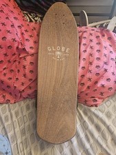 Brand New Skateboard Never