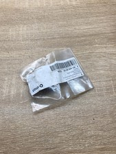 a4518850023 altra parte