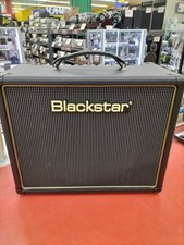 BLACK STAR Combo Ht-5R usato