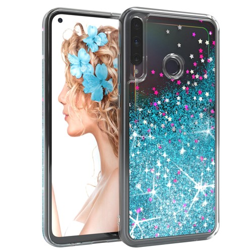 Custodia cellulare per huawei - cellulare,