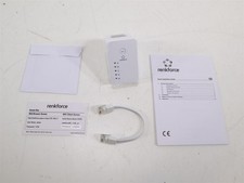 Renkforce RF-AP-N300Mini