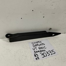 Staffa supporto honda - staffa,