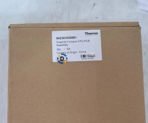 Pcb cpu forno grafite - forno,