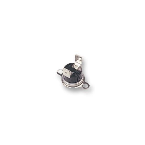 03en15t044 microtherm - 03en15t044(40/25),