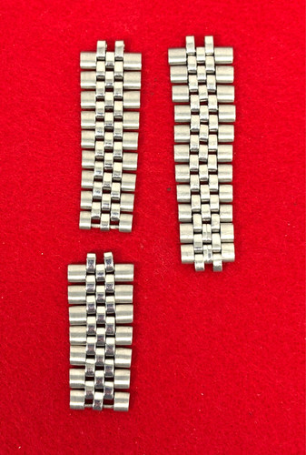 Rolex vintage swiss made - vintage,