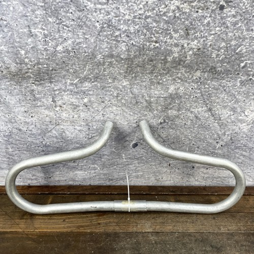 Manubrio bullhorn vintage - manubrio,