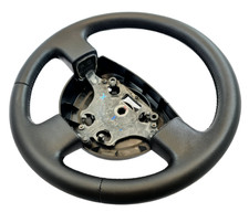 Ford Transit Connect Tourneo