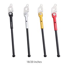 Cavalletto per Bici