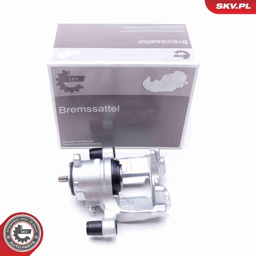 Pinza freno esen skv - freno,