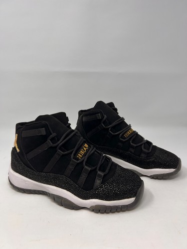 Nike air jordan - nike,