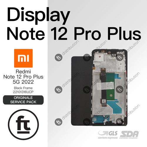 Xiaomi display redmi note - redmi,