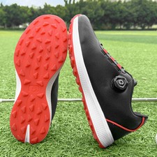 Scarpe da Golf Professionali