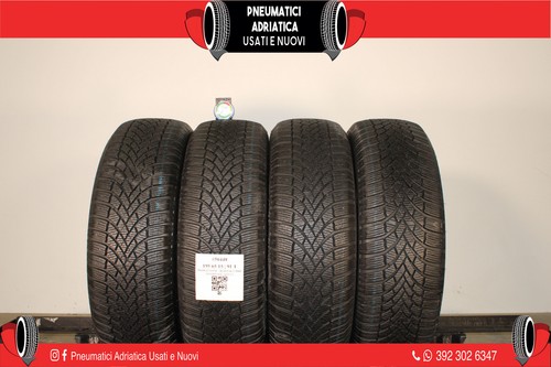 Pneumatici bridgestone - 4,