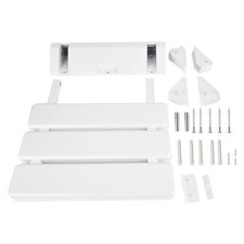 Sedile per Doccia Pieghevole