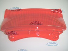 GEMMA PLASTICA STOP 7573