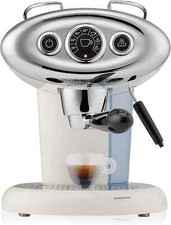 macchinetta illy caffe x7.1