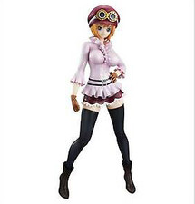 ONE PIECE - Koala  Megahouse