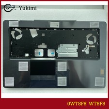 0WT8F8 PER DELL Precision 17