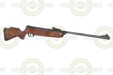 GAMO BSA METEOR EVO 5,5 mm 24