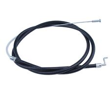 Per decespugliatore Stihl FS90