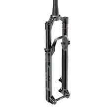 FORCELLA BICI 29 RockShox SID