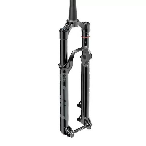 Forcella bici rockshox - forcella, 29