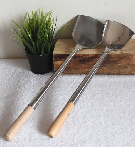 Girarrosto set 2 - set, di