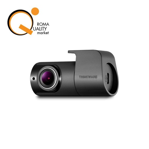 Bcfh 57u thinkware rear cam - bcfh-57u,