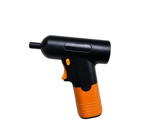 Avvitatore mini cacciavite - avvitatore,
