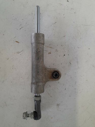 Ammortizzatore sterzo - di,