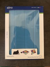 Cover Aiino Samsung Galaxy Tab S 10.5’’