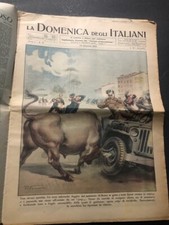 La Domenica degli Italiani 31