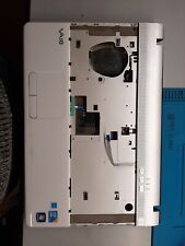 Sony Vaio PCG-71311M - Scocca LEGGERE DESCRZIONE